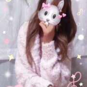 ヒメ日記 2026/03/19 00:25 投稿 きらら 熟女家 豊中蛍池店