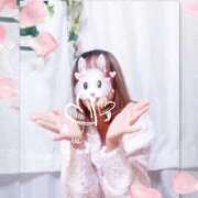 ヒメ日記 2026/03/20 09:01 投稿 きらら 熟女家 豊中蛍池店