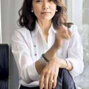 ヒメ日記 2026/03/20 23:58 投稿 きらら 熟女家 豊中蛍池店