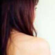 ヒメ日記 2026/03/22 13:53 投稿 きらら 熟女家 豊中蛍池店