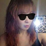 ヒメ日記 2026/03/22 16:43 投稿 きらら 熟女家 豊中蛍池店