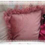 ヒメ日記 2026/03/23 04:39 投稿 きらら 熟女家 豊中蛍池店