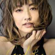 ヒメ日記 2026/03/23 12:09 投稿 きらら 熟女家 豊中蛍池店