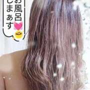 ヒメ日記 2026/03/24 08:58 投稿 きらら 熟女家 豊中蛍池店