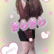 ヒメ日記 2026/03/26 08:18 投稿 きらら 熟女家 豊中蛍池店