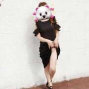 ヒメ日記 2026/03/26 13:55 投稿 きらら 熟女家 豊中蛍池店