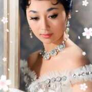 ヒメ日記 2026/03/27 17:20 投稿 きらら 熟女家 豊中蛍池店