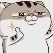 ヒメ日記 2026/03/28 00:06 投稿 きらら 熟女家 豊中蛍池店