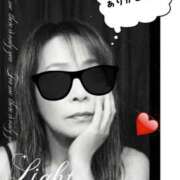 ヒメ日記 2026/03/28 19:05 投稿 きらら 熟女家 豊中蛍池店