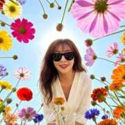 ヒメ日記 2026/03/29 15:53 投稿 きらら 熟女家 豊中蛍池店