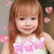 ヒメ日記 2026/03/30 06:55 投稿 きらら 熟女家 豊中蛍池店