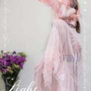 ヒメ日記 2026/04/01 08:08 投稿 きらら 熟女家 豊中蛍池店