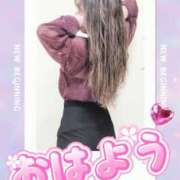 ヒメ日記 2026/04/03 08:15 投稿 きらら 熟女家 豊中蛍池店