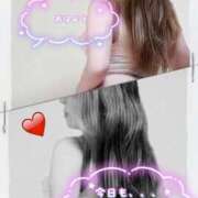 ヒメ日記 2026/04/04 06:58 投稿 きらら 熟女家 豊中蛍池店