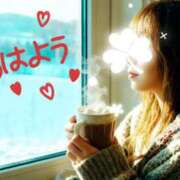 ヒメ日記 2026/04/08 05:35 投稿 きらら 熟女家 豊中蛍池店