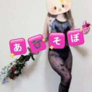 きらら おは💓 熟女家 豊中蛍池店