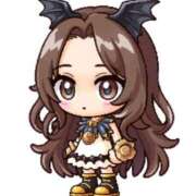 きらら 遊ぼうよぉ😆 熟女家 豊中蛍池店