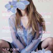 ヒメ日記 2026/04/16 09:08 投稿 きらら 熟女家 豊中蛍池店