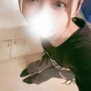 ヒメ日記 2025/12/01 17:13 投稿 るるか【元看護師】 Aris（アリス）☆超恋人空間☆沖縄最大級！！