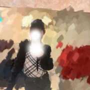 ヒメ日記 2025/12/02 12:49 投稿 るるか【元看護師】 Aris（アリス）☆超恋人空間☆沖縄最大級！！