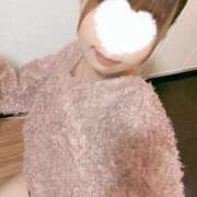 ヒメ日記 2025/12/03 08:59 投稿 るるか【元看護師】 Aris（アリス）☆超恋人空間☆沖縄最大級！！