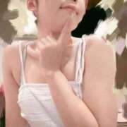 ヒメ日記 2025/12/03 21:09 投稿 るるか【元看護師】 Aris（アリス）☆超恋人空間☆沖縄最大級！！