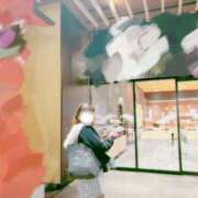 るるか【元看護師】 プライベートの私をちょっぴり🤏 Aris（アリス）☆超恋人空間☆沖縄最大級！！