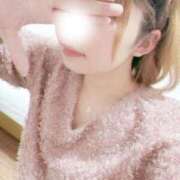 るるか【元看護師】 ありがとうございました^_^ Aris（アリス）☆超恋人空間☆沖縄最大級！！