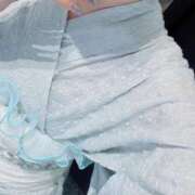 るるか【元看護師】 今年はお世話になりました🩷 Aris（アリス）☆超恋人空間☆沖縄最大級！！