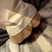 ヒメ日記 2025/12/10 11:23 投稿 ゆん デリヘルパラダイス