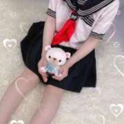 ヒメ日記 2026/03/20 19:13 投稿 ゆん デリヘルパラダイス