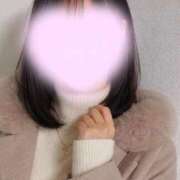 ヒメ日記 2026/02/02 18:54 投稿 るみ 電車でGOAL！