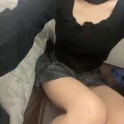 ヒメ日記 2026/02/09 19:34 投稿 るみ 電車でGOAL！