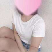 ヒメ日記 2026/02/11 18:34 投稿 るみ 電車でGOAL！