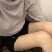 ヒメ日記 2026/02/14 17:44 投稿 るみ 電車でGOAL！