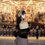 ヒメ日記 2025/11/27 04:30 投稿 ありさ クラブ バレンタイン大阪