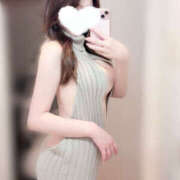 ヒメ日記 2025/11/27 08:03 投稿 ありさ クラブ バレンタイン大阪