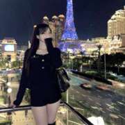 ヒメ日記 2025/11/27 20:00 投稿 ありさ クラブ バレンタイン大阪