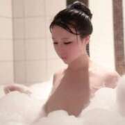 ヒメ日記 2025/11/28 20:00 投稿 ありさ クラブ バレンタイン大阪