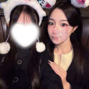 ヒメ日記 2026/03/05 16:46 投稿 ありさ クラブ バレンタイン大阪