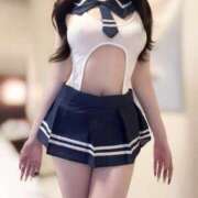 ヒメ日記 2026/03/05 21:19 投稿 ありさ クラブ バレンタイン大阪