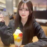 ヒメ日記 2025/11/27 19:26 投稿 はるか ジュリアングループ八王子店