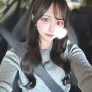 ヒメ日記 2026/01/24 07:26 投稿 はるか ジュリアングループ八王子店