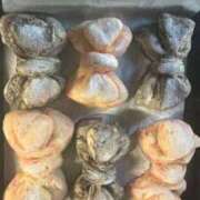 ヒメ日記 2026/02/14 19:29 投稿 空野みりあ 池袋パラダイス