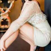 もも LINE新しくしましたm(_ _)m Versailles