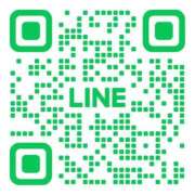 ヒメ日記 2025/12/09 12:51 投稿 もも Versailles