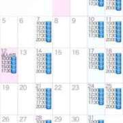 ヒメ日記 2025/12/15 15:32 投稿 もも Versailles