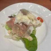 ヒメ日記 2025/12/17 19:21 投稿 もも Versailles