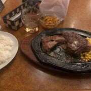 ヒメ日記 2026/01/07 23:31 投稿 もも Versailles