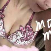 ヒメ日記 2026/01/08 00:11 投稿 もも Versailles